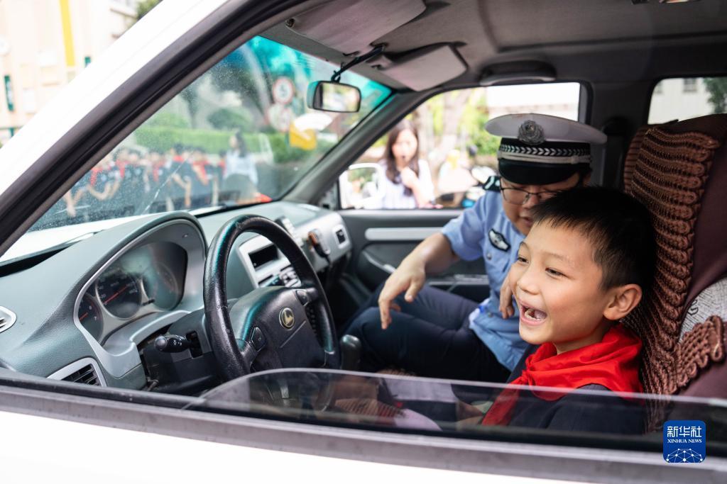 网上bet